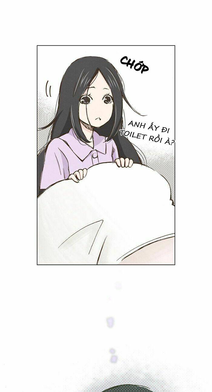 marry me! chapter 27 40