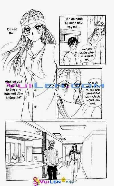 kẻ săn tiền chapter 9 97