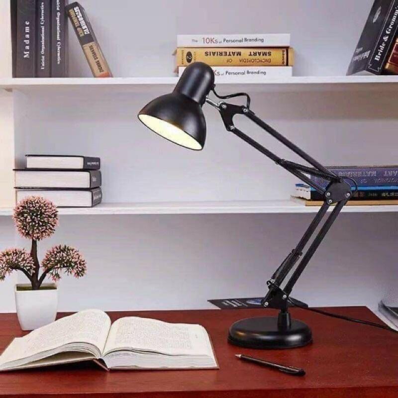 Đèn học cho mọi người