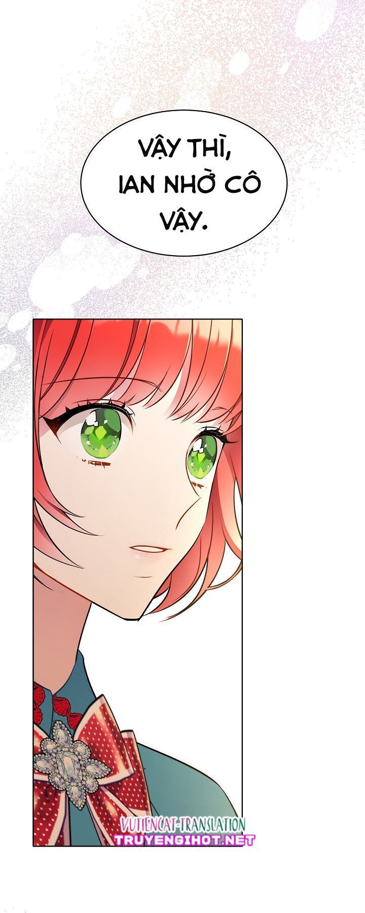 thám tử của muiella chapter 149.1 10