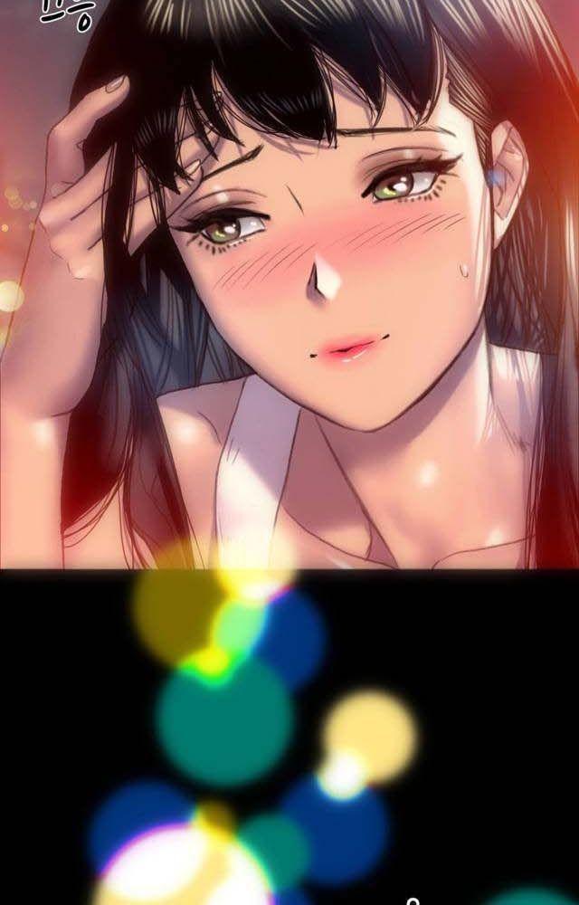 18+ cô vợ dâm đãng chapter 8.1 15