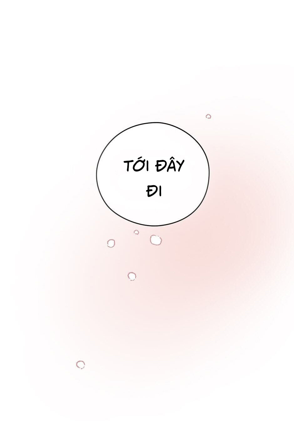 chỉ là giấc mơ thôi phải không? chapter 16 30