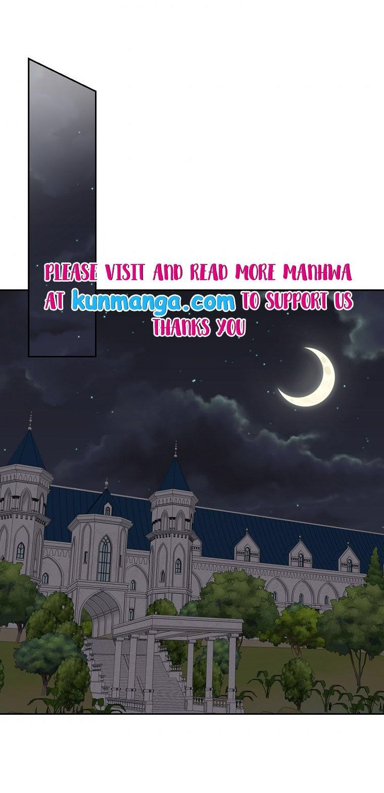 tôi là tiểu thư của gia đình này chapter 133 2