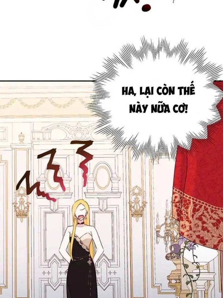 cuộc sống hôn nhân yêu dấu chapter 10 73