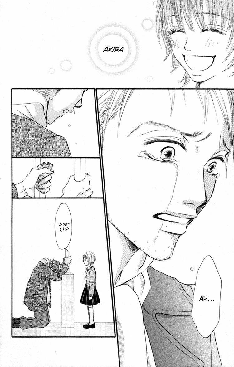 deep love - reina no unmei chapter 1 39