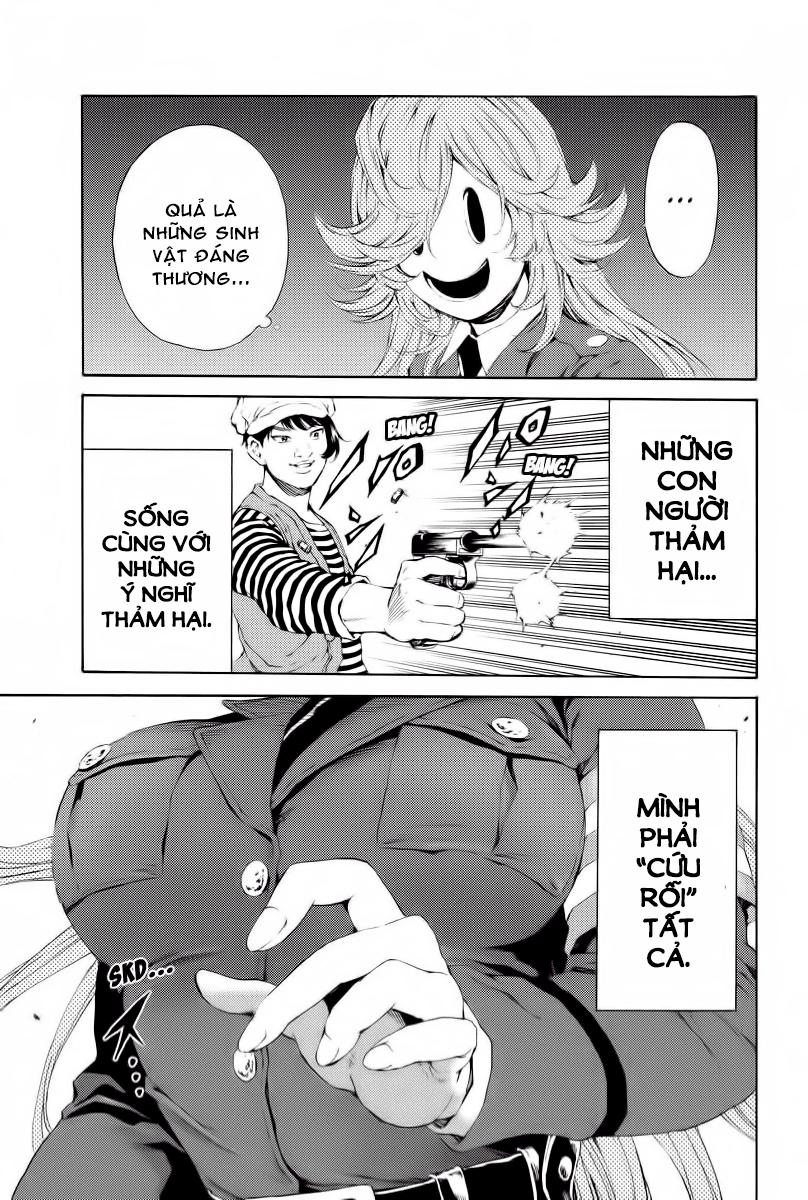 tenkuu shinpan arrive chapter 105 5