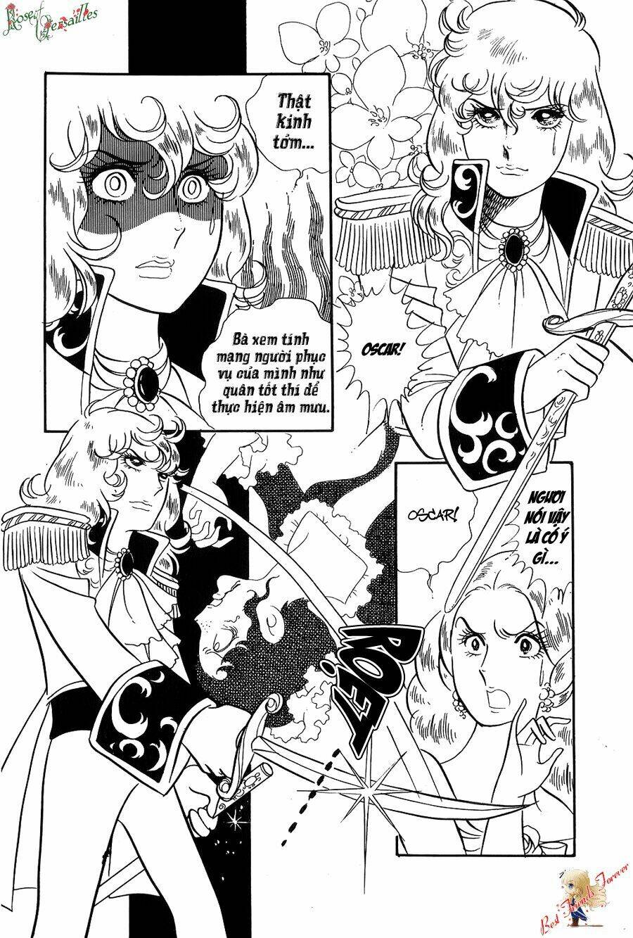 versailles no bara chapter 6 19