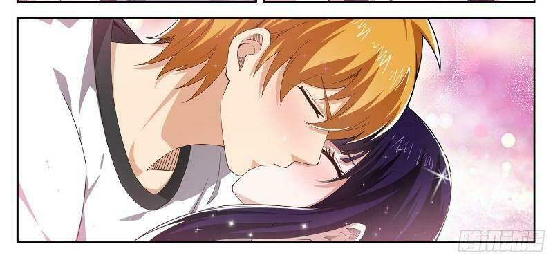 khắc kim phong thần chapter 101 12