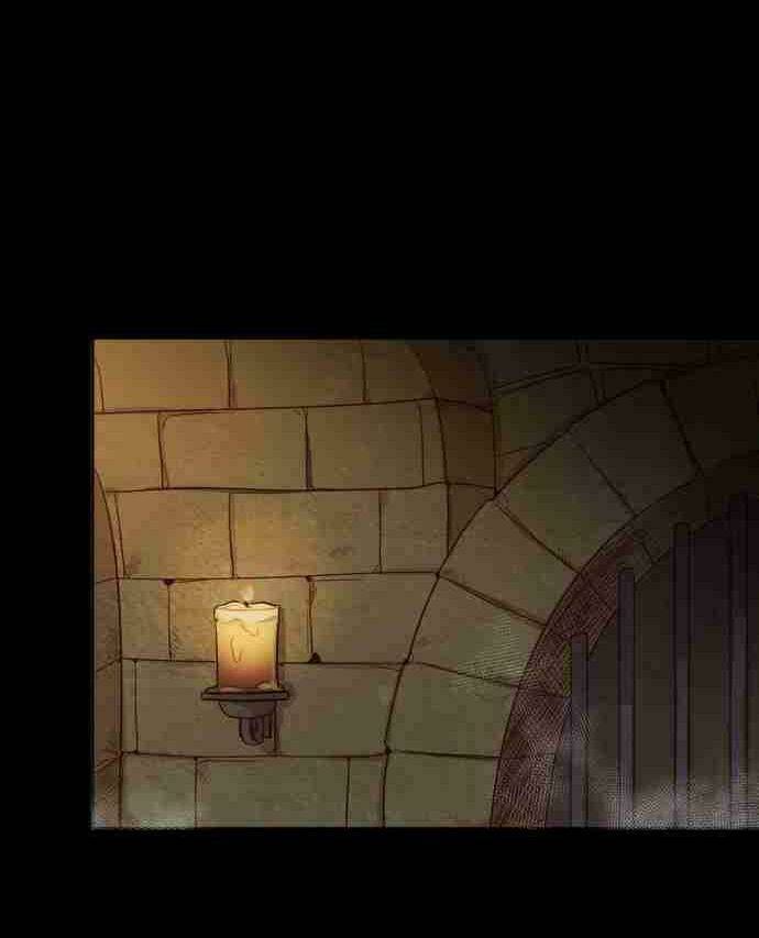 the devil who can't fly chapter 39 2