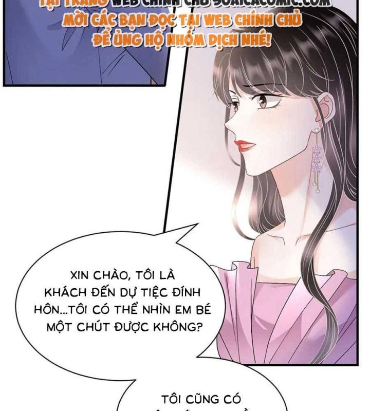 đại tiểu thư có thể có bụng dạ gì xấu chứ! (full) chapter 164 11
