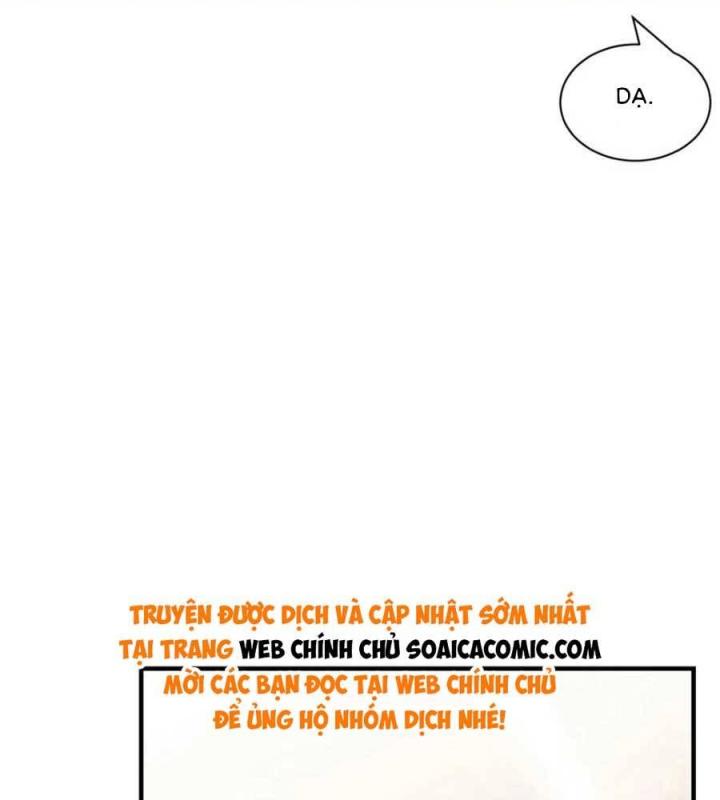 đại tiểu thư có thể có bụng dạ gì xấu chứ! (full) chapter 189 57