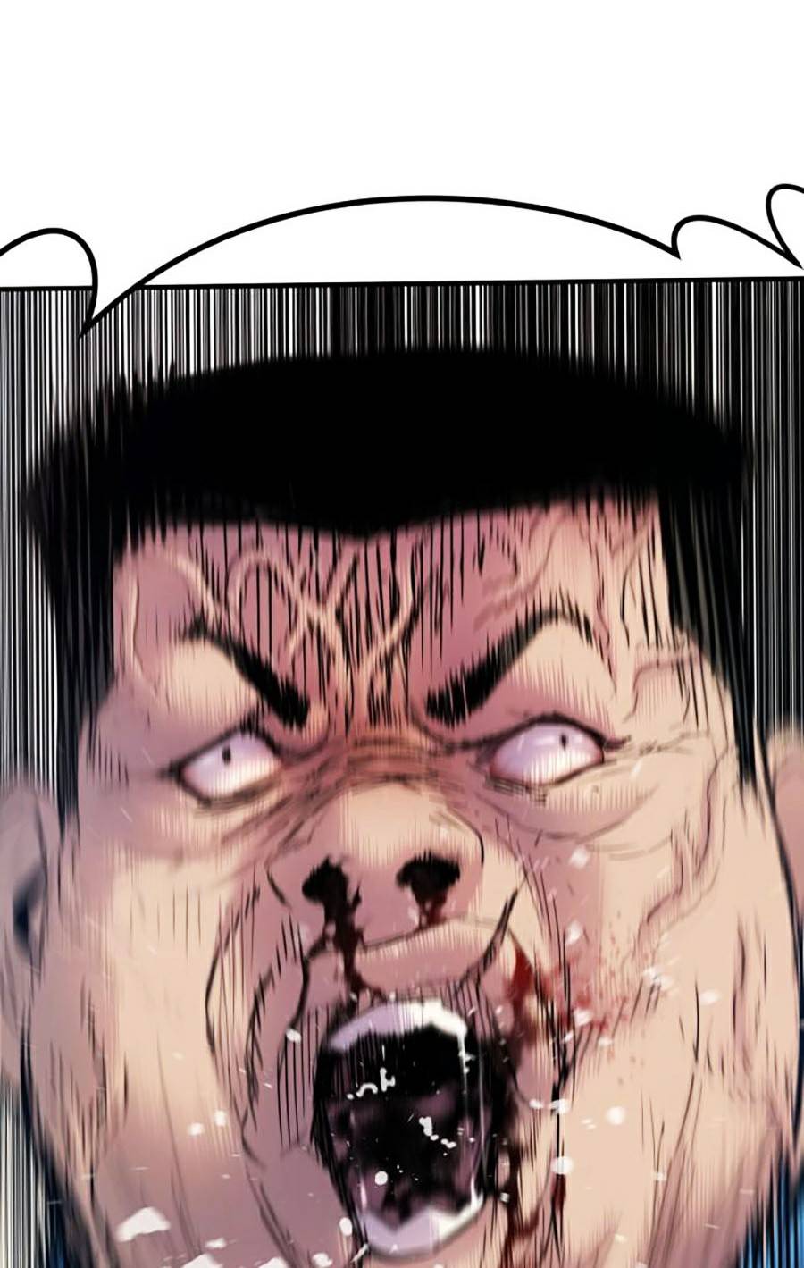 t.ộ.i p.h.ạ.m vị thành niên chapter 1 196