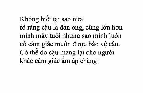 cậu câm chapter 12 22