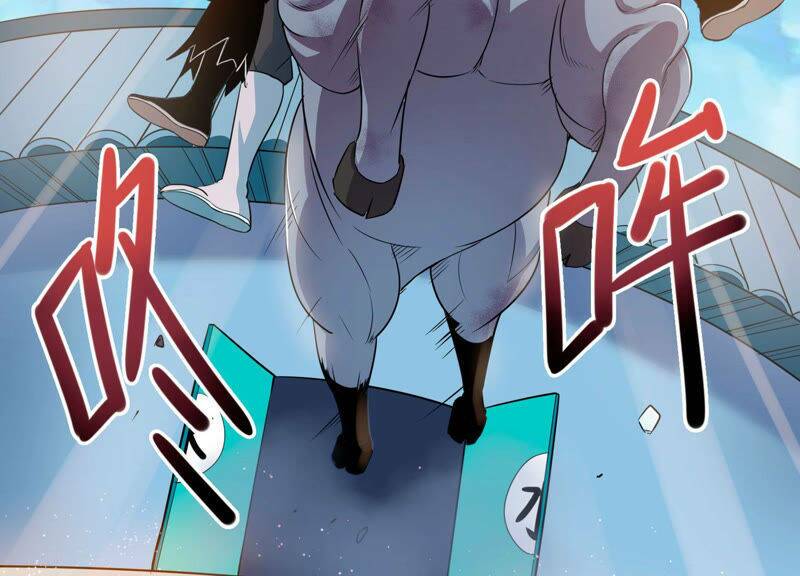 yêu linh cứu hỏa chapter 5 94