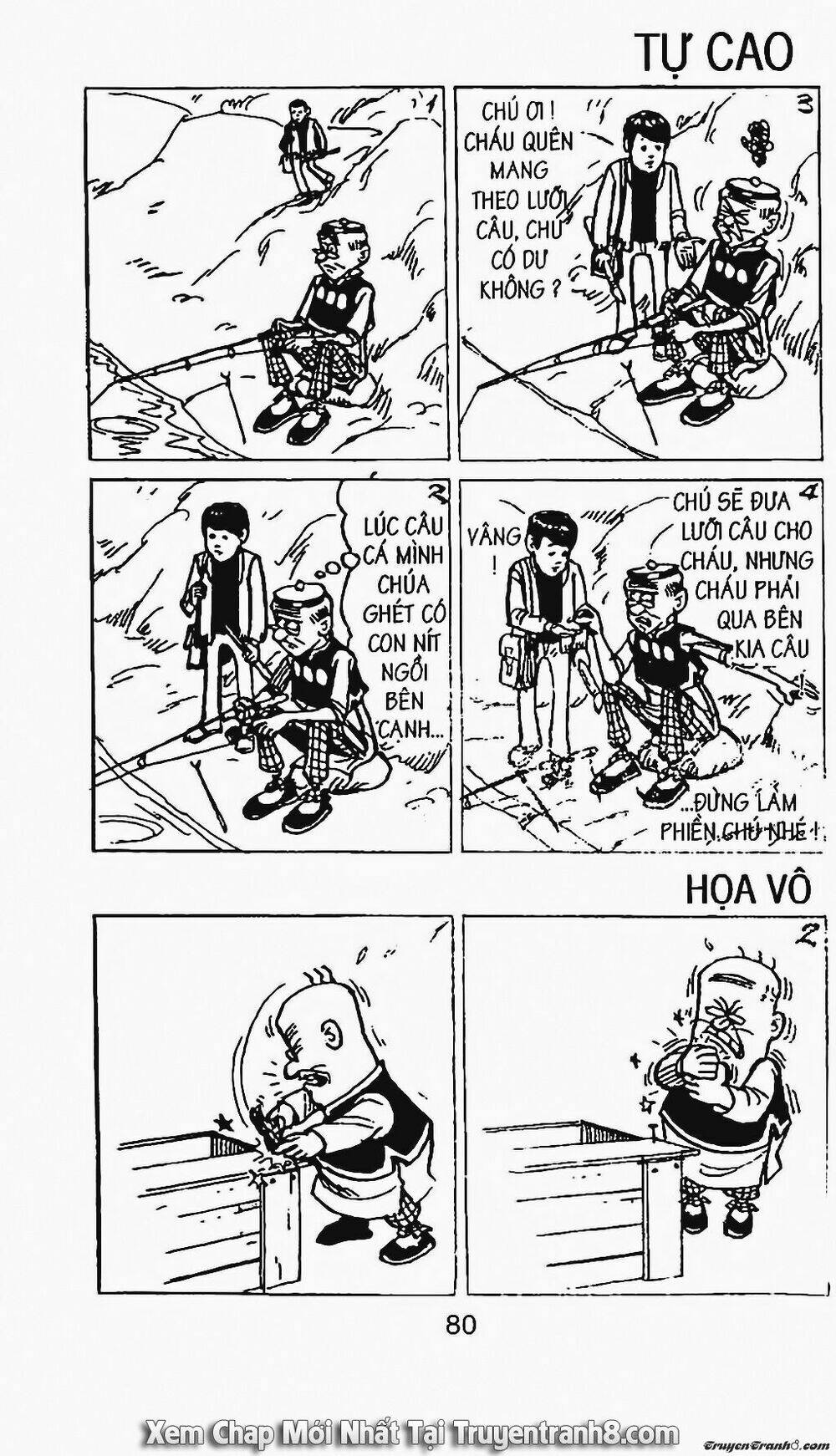 chú thoong chapter 43 16