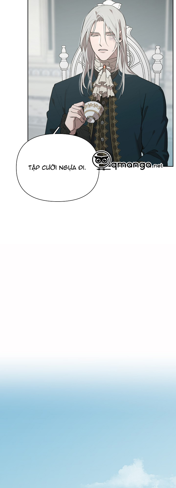 plaything - món đồ chơi của đại công tước chapter 17 44