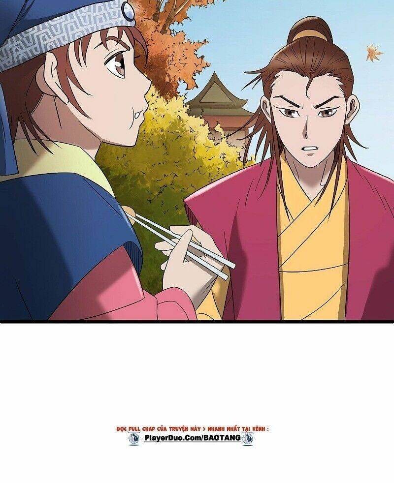 cuồng long chapter 1 77