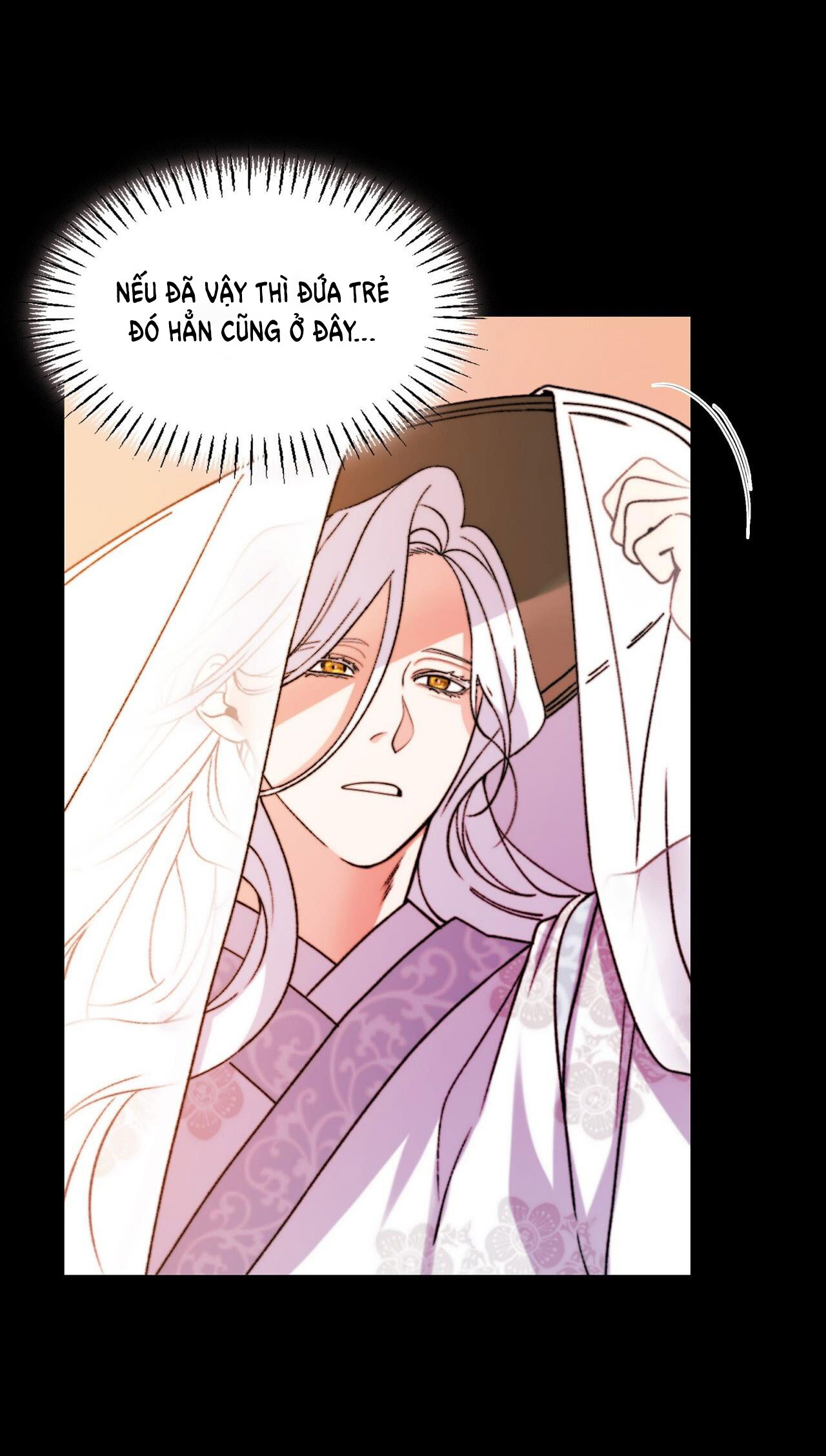 nâng niu nuôi dưỡng giáo chủ ma giáo chapter 1.2 2