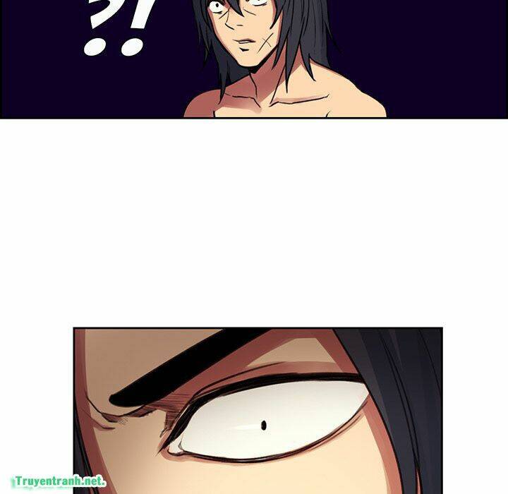 dâm dục hùng chapter 32 6