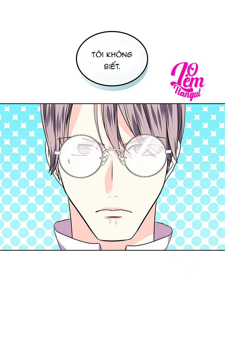 đức hạnh của ác nữ phản diện chapter 32 11