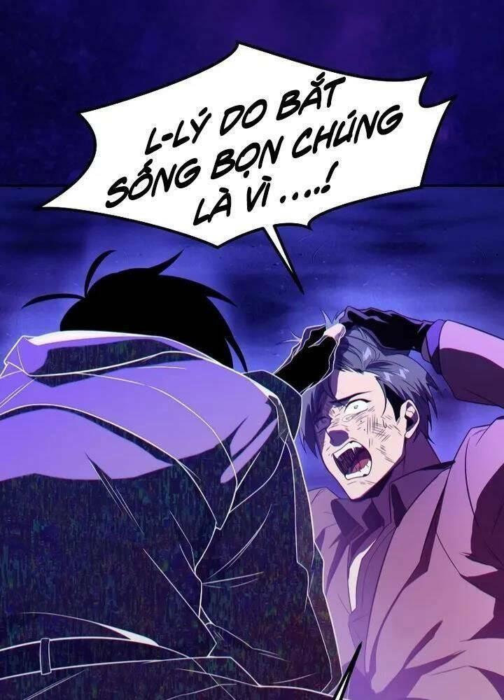 sự trở lại của người chơi sau 10000 năm chapter 20 63