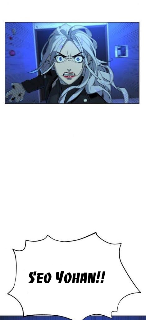 bạch huyết - white blood chapter 62 26