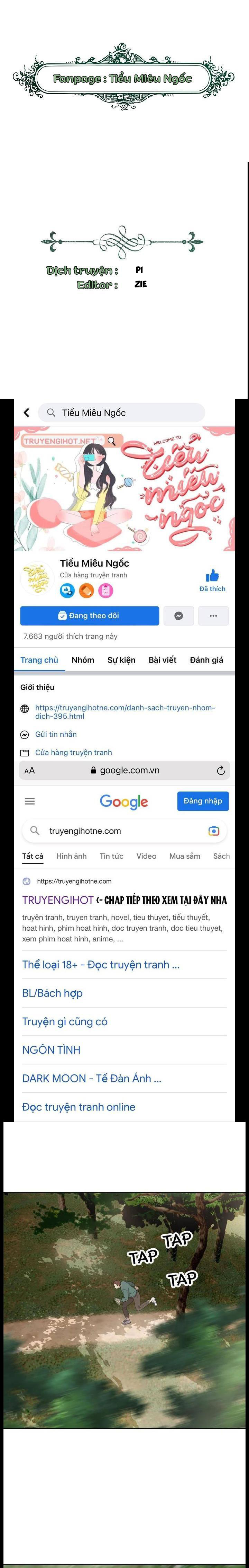 tuyệt vọng chapter 87 1