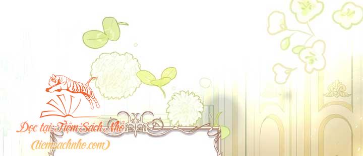 ác nữ là con rối chapter 61 63