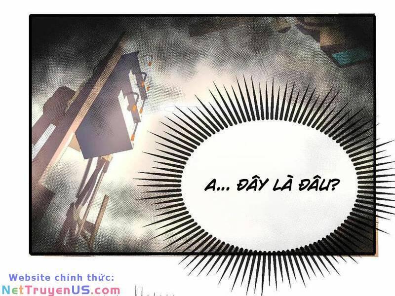 nhìn thấy thanh máu, ta xử tội thần linh chapter 140 1