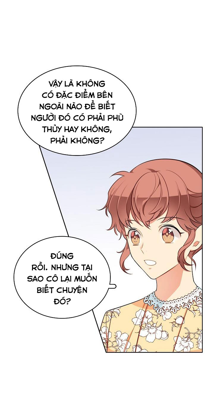 thanh tra của muiella chapter 97 32