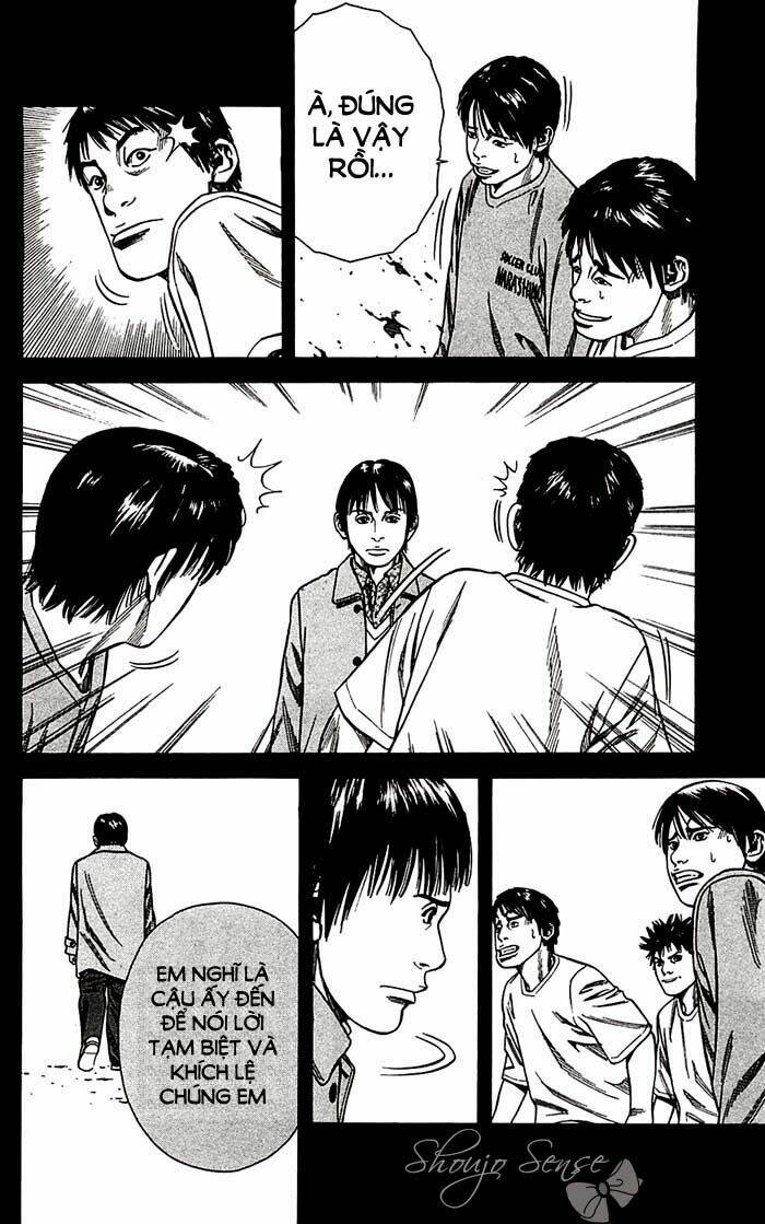 angel voice chapter 7 14