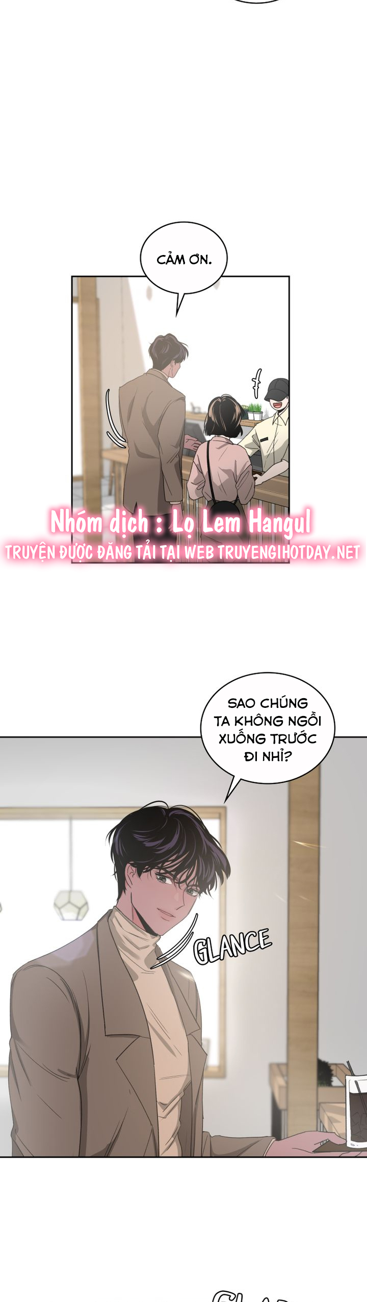 tối hậu thư chapter 8 12