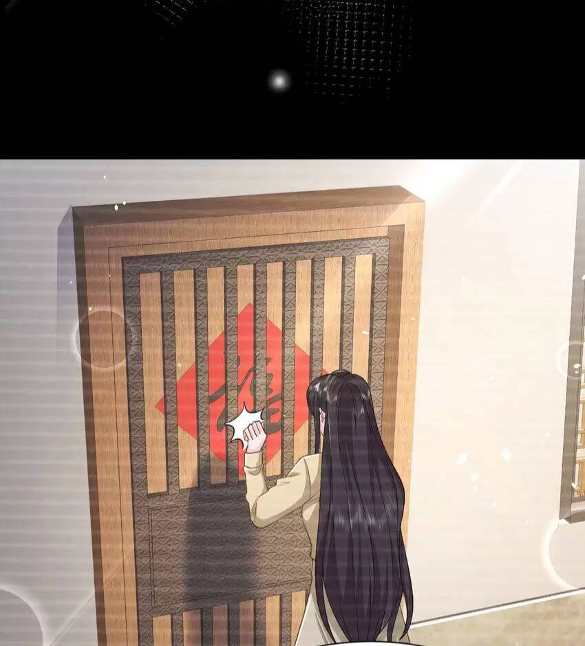 mận xanh chapter 18 32