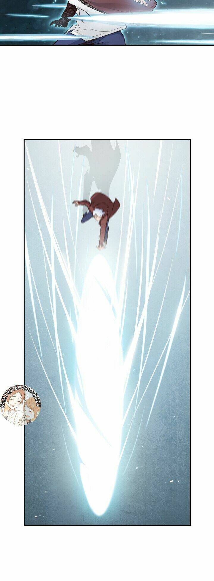 mayabi chapter 10 13