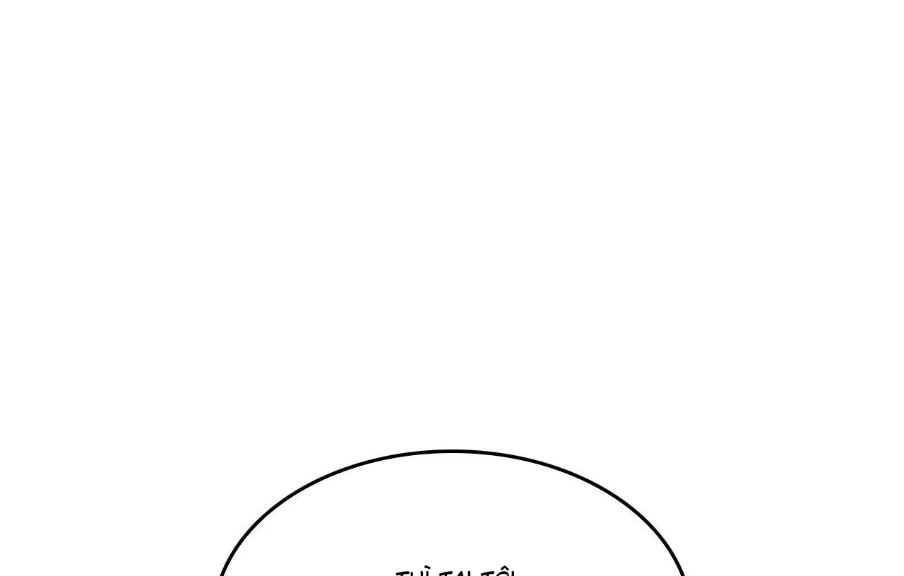 tái sinh [bl manhwa] chapter 44 152