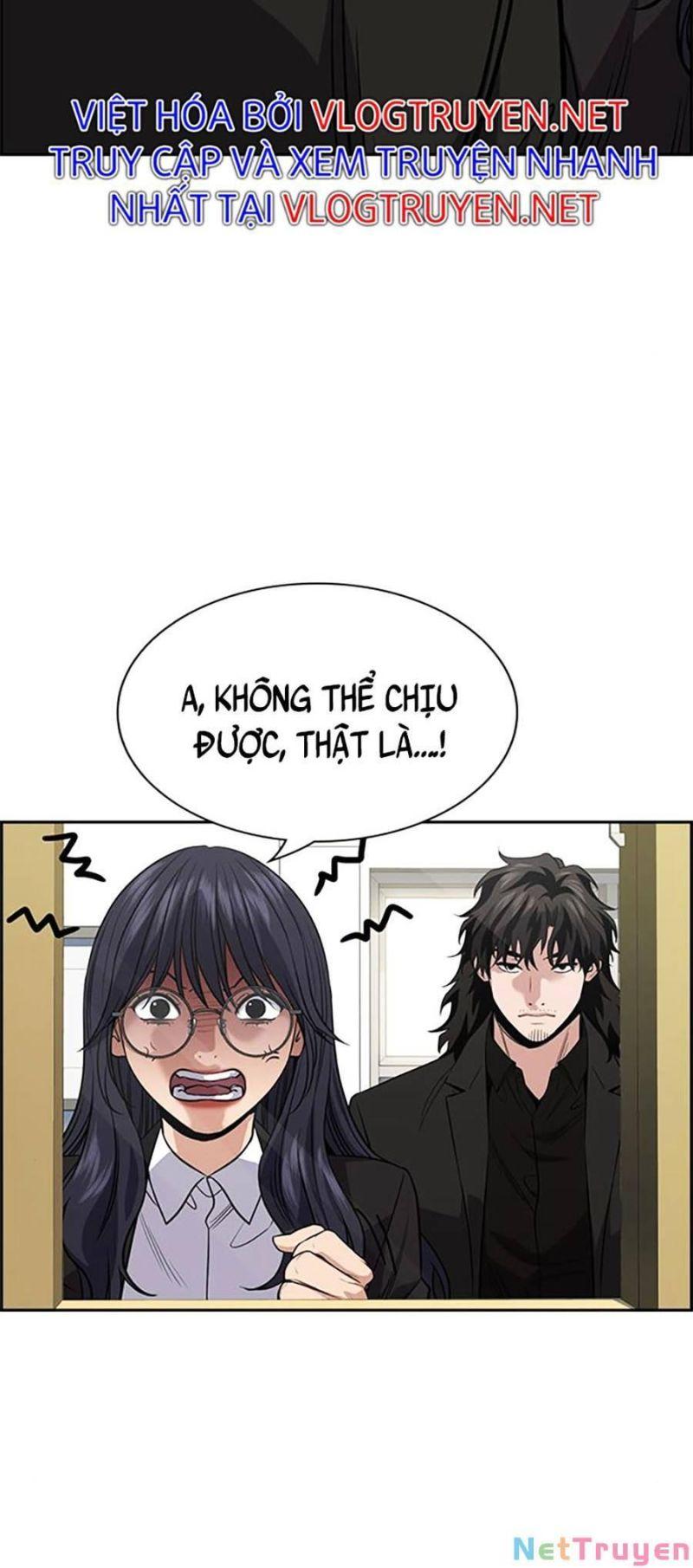 giáo dục chân chính chapter 87 17