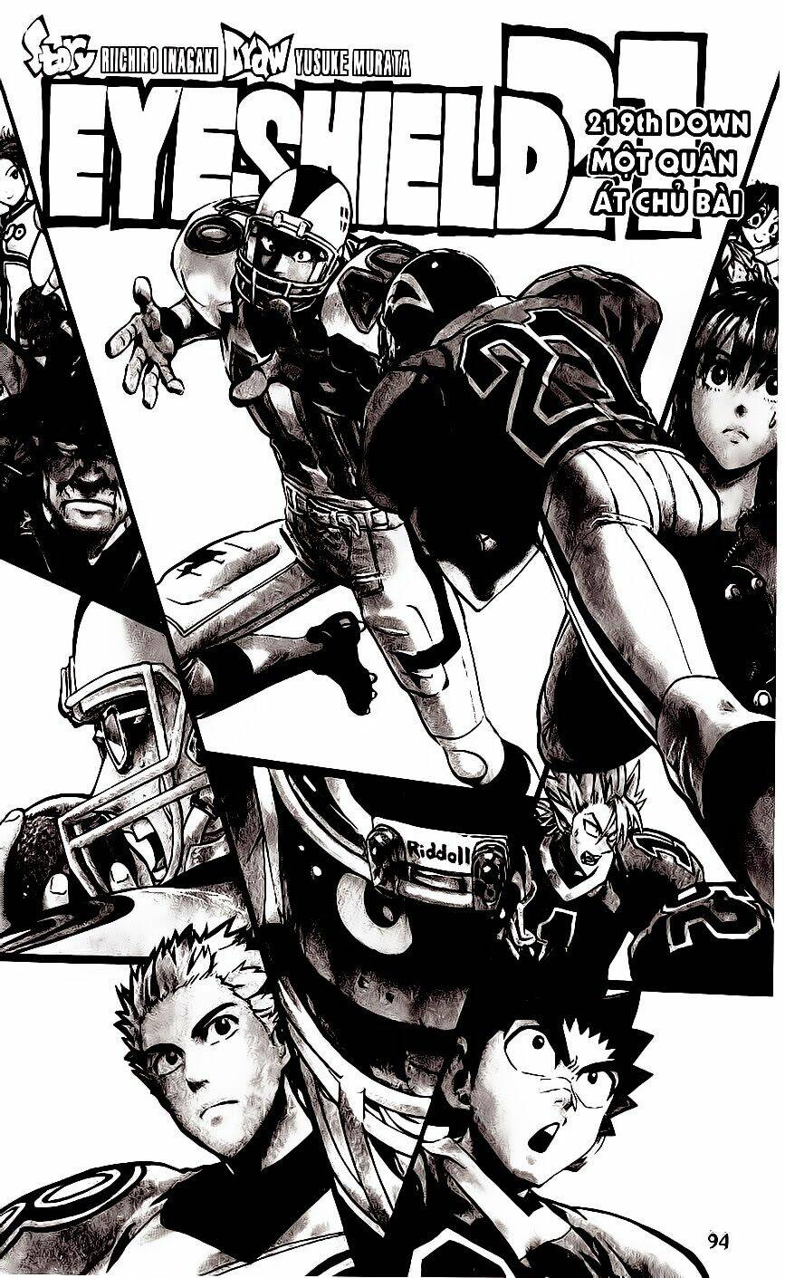 lá chắn mắt chapter 219 4