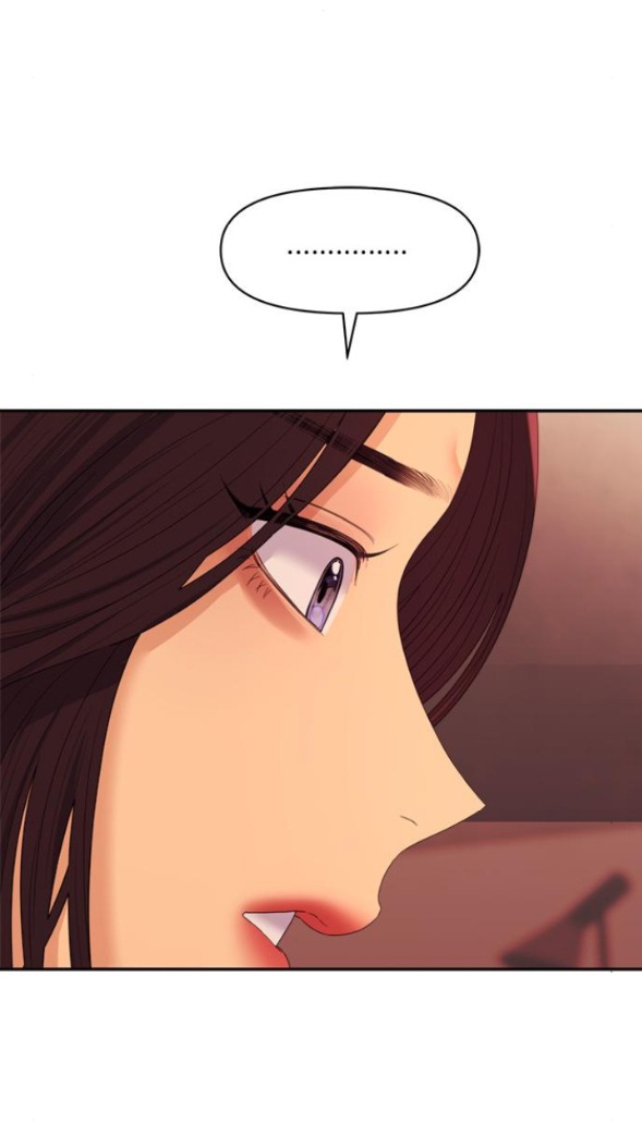 Couple Breaker chapter 56.2 9