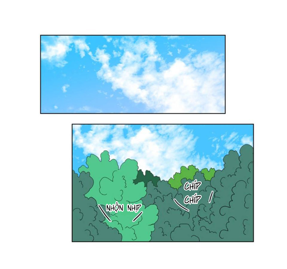 câu chuyện của hosik chapter 44 22