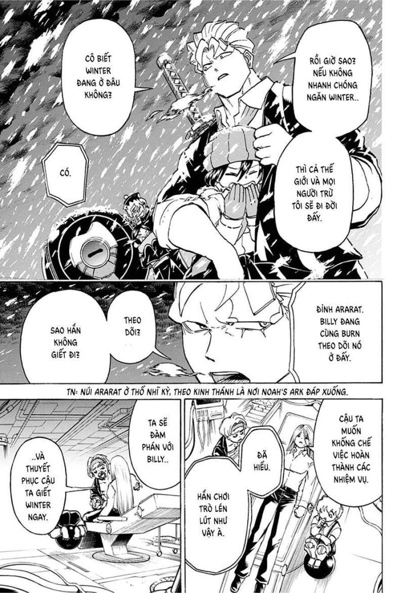 undead unluck chapter 68 6