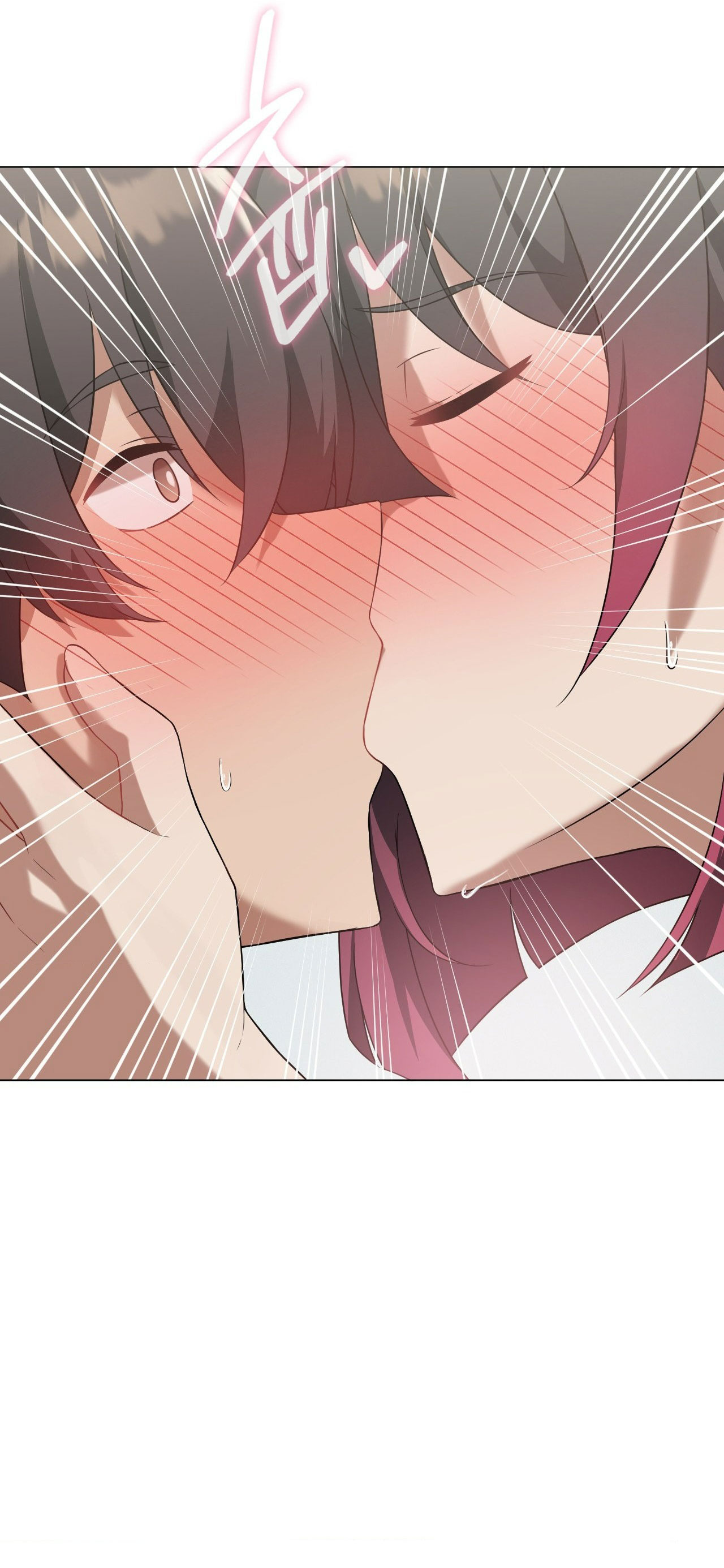 [18+] thăng cấp đến khi hài lòng chapter 27.2 31