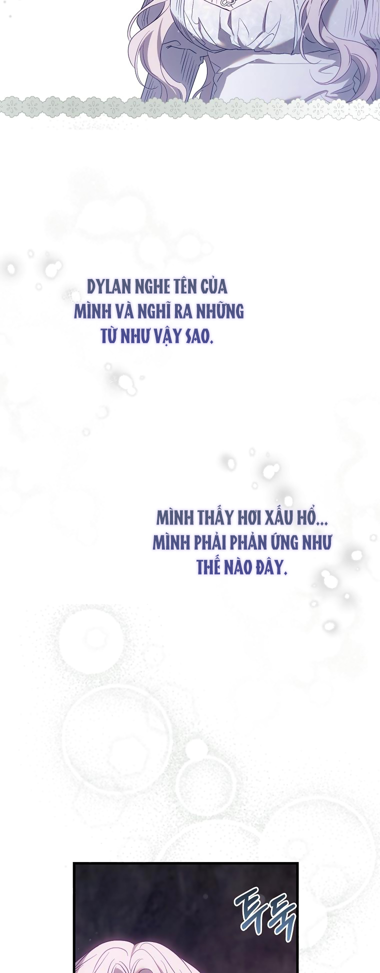 thuần hóa bạo chúa rồi bỏ trốn chapter 102.1 38