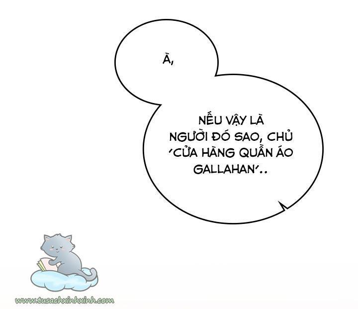 kiếp này ta sẽ trở thành gia chủ chapter 54 55