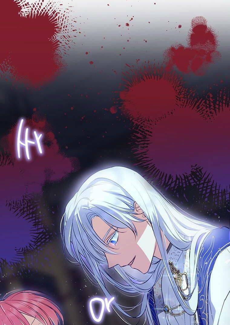 phía sau mặt nạ của nam chính hiền lành chapter 1 70