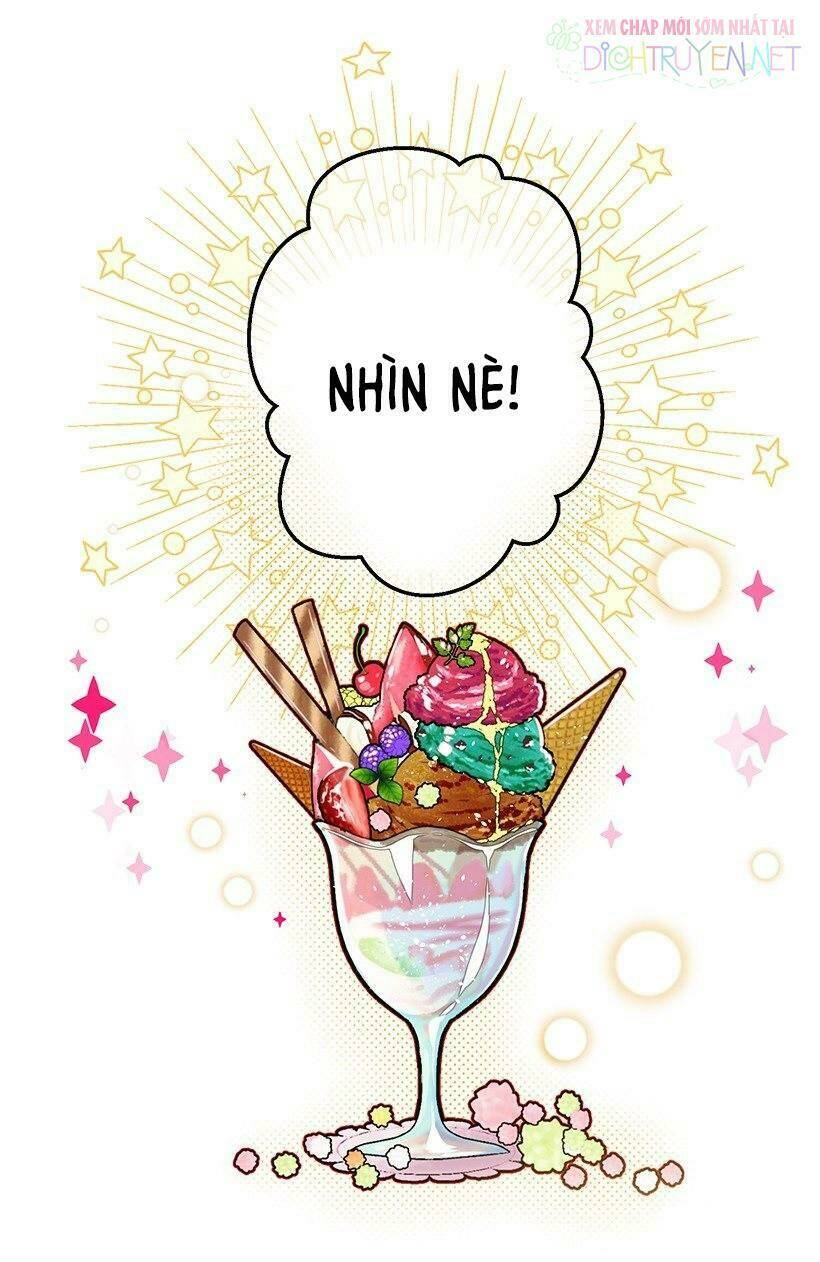 hung mãnh tiểu thư chapter 18 6