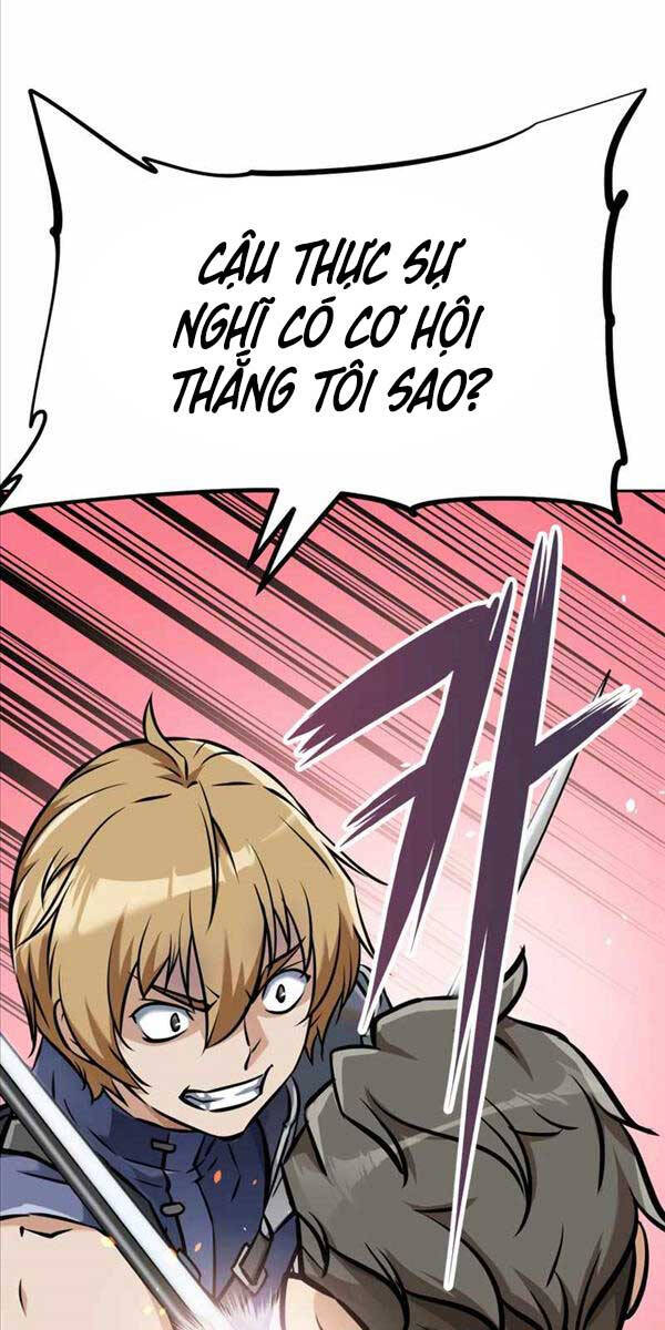 sự trở lại kiếm sư huyền thoại chapter 5.2 1