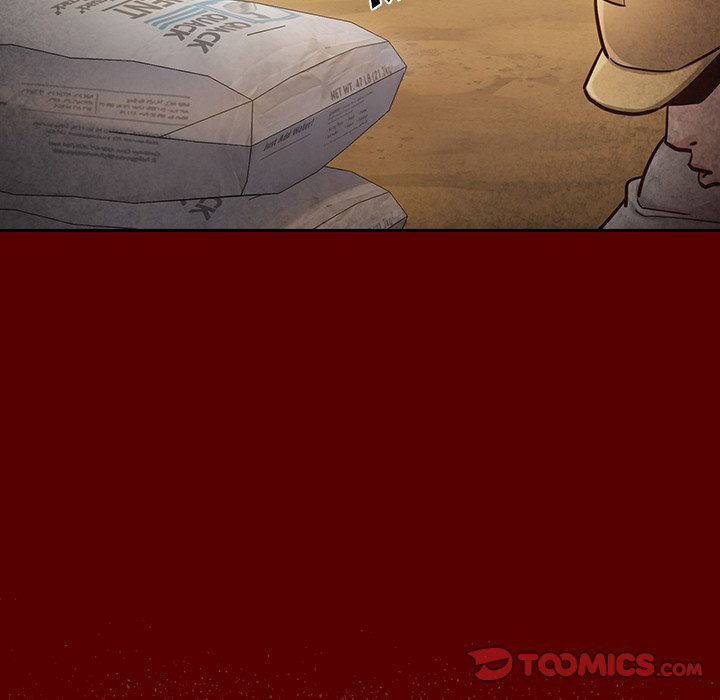 luật nhân quả chapter 24 61