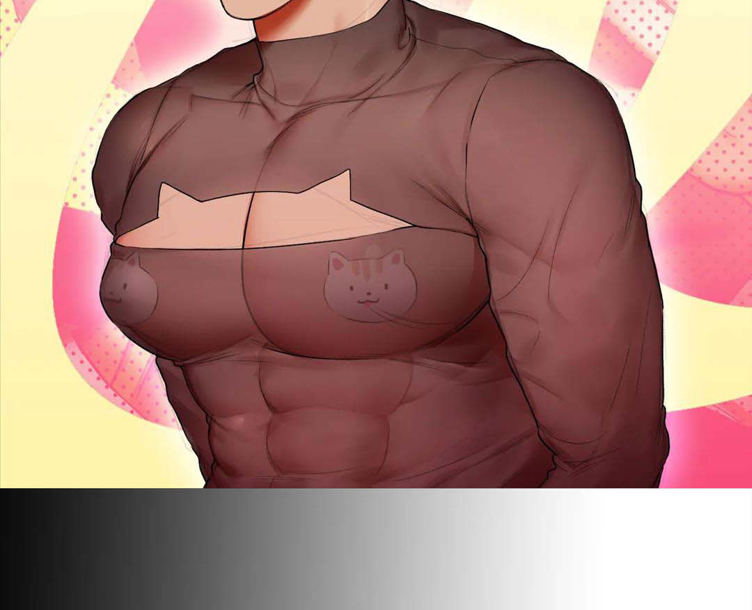 bài học về ngực của quý ngài sextoy chapter 5 5