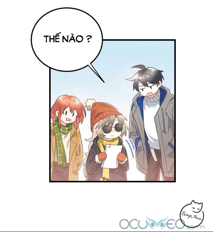 tình yêu huyễn tưởng chapter 9 61