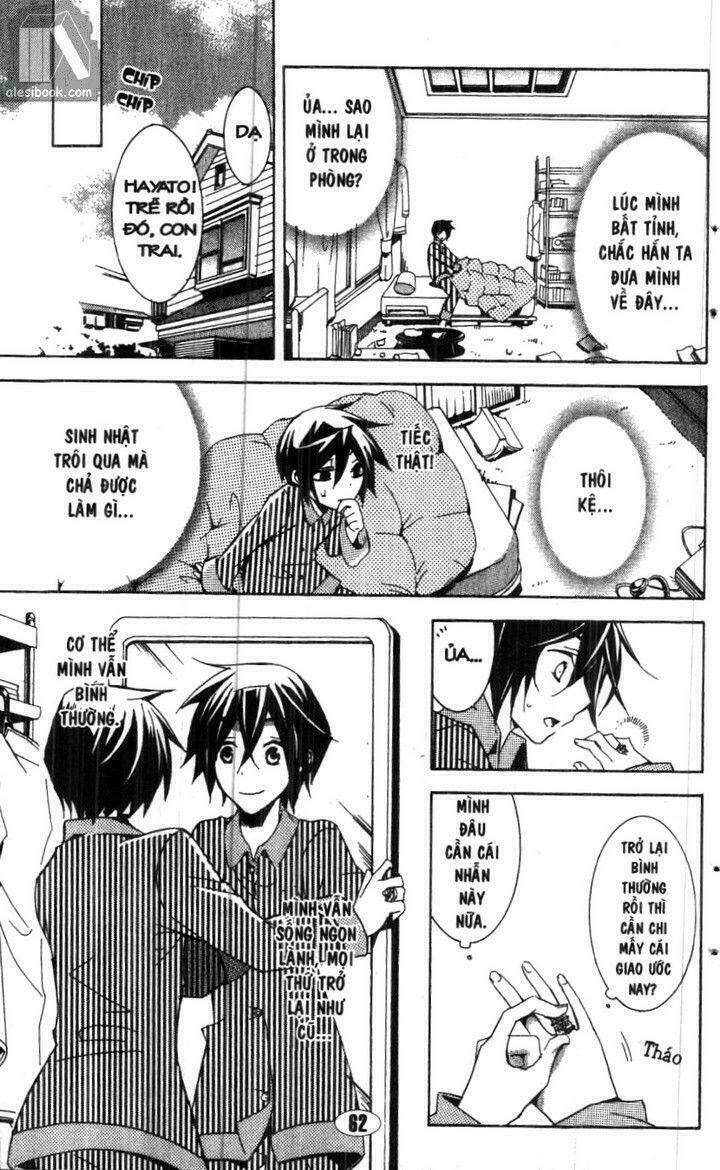 people dying off chapter 3 16